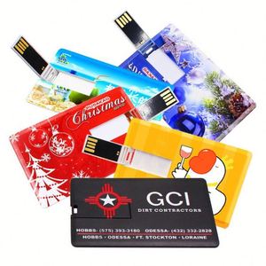 Custom Logo Card <b>Usb</b> 3.0 <b>Flash</b> <b>Drive</b> Printed logo Business Gift 16 GB 32Gb Memoria <b>Usb</b> Stick 2.0 Card <b>Drive</b> <b>Flash</b> Disk <b>Usb</b> Disk - Product Image 4