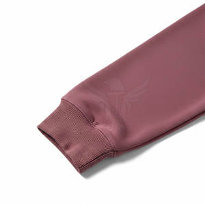 Sudaderas con capucha para hombre, diseño sencillo y elegante, fáciles de llevar, adecuadas para cualquier ocasión, mezcla de algodón básica - Product Image 6