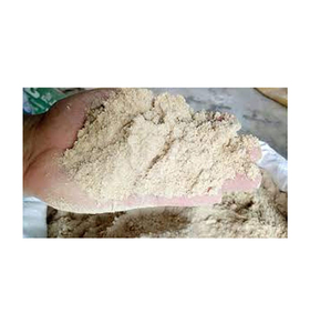 รำข้าวคุณภาพพรีเมียมขายส่งเกรดอาหารยอดนิยมพร้อมส่งออก - Product Image 4