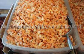 กุ้งแห้งปรุงรส - Product Image 5