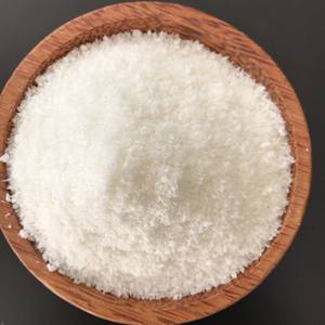 COCO DESHIDRATADO EN POLVO DE FÁBRICA, GRADO FINO Y MEDIO, ALTO, MEDIO Y BAJO EN GRASA, BOLSAS DE 7KG, 10KG, 25KG - Product Image 3