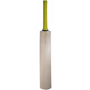 Servicio OEM Personalizado, Venta al Por Mayor, Bates de Cricket Profesionales 2025, Diferentes Colores, Fabricación de Bates de Cricket - Product Image 6