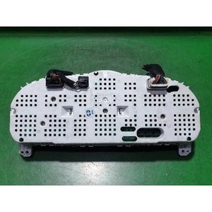 Tableau de bord d'origine Elantra HD 2007, référence OEM 940032H155 - Product Image 4