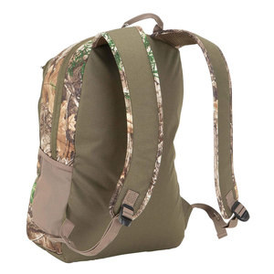 Sac à dos de chasse camouflage imperméable de qualité supérieure, grand format, fermeture éclair, grande capacité, fournisseur de premier choix, quantité en gros, durable - Product Image 3
