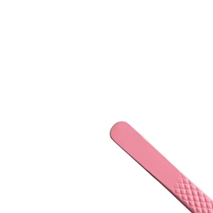 Pince à cils avec étui magnétique, marque privée, meilleurs outils pour les extensions de cils - Product Image 6