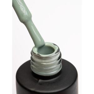 Esmalte de Uñas en Gel Majida Color 8.5 ml Verde UV - Product Image 2