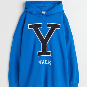 Sweatshirts et sweats à capuche personnalisés brodés pour femmes grandes tailles, sweat-shirt oversize pour femmes, sweat à capuche court assorti - Product Image 6