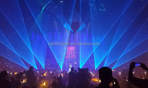 <span class=keywords><strong>LASER</strong></span> SHOW 10W 15W ILDA FB4 LAZER RGB DMX STAGE <span class=keywords><strong>LASER</strong></span> LUMIÈRE POUR DISCO NIGHTCLUB PARTY BON MARCHÉ ANIMATION <span class=keywords><strong>LASER</strong></span> - Product Image 5