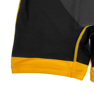 Trajes de Halterofilia y Lucha Libre de Alta Calidad para Hombre, Singlet Económico para Adultos, Ropa de Artes Marciales - Product Image 5