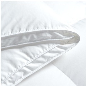 Couettes en coton de luxe haut de gamme pour l'hiver - Nouveaux modèles très confortables et résistants aux taches, en vente flash - Product Image 4