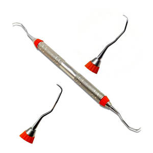 ปากกาจับดินสอแบบใหม่ล่าสุดจากปากีสถาน ขายส่งราคาถูก ปากกาจับดินสอแบบใหม่ล่าสุด - Product Image 1