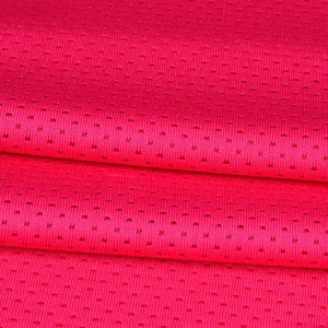 Uniforme de Pickleball para Mujer, Manga Corta, Transpirable, Sublimado, Ropa de Entrenamiento de Alta Calidad - Product Image 5
