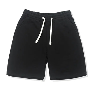 Wholesale <b>Mens</b> Running <b>Compression</b> <b>Shorts</b> Quick Dry Elastic Waist Breathable Gym Fitness Activewear Supplier - Product Image 2