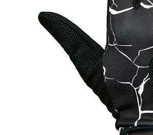 ถุงมือตีเบสบอลมืออาชีพคุณภาพสูง หนังแท้ ขายส่ง ราคาพิเศษ ปี 2026 - Product Image 4