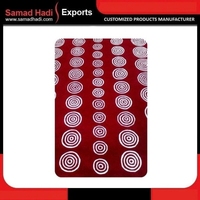 Tapis en laine tufté à la main, tapis artisanal de luxe au design moderne pour la maison, le salon, la décoration d'hôtel, taille personnalisée, fabricant en gros