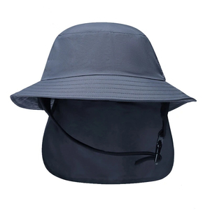 Chapeau de paille populaire à bord effiloché, style luxe pour les stations balnéaires, fait main, chapeau de soleil à large bord, chapeau de plage de luxe - Product Image 6