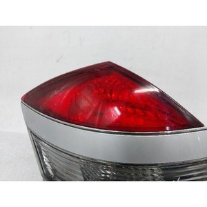 ไฟท้ายมือสองรุ่น S-class ด้านซ้าย A2218200164 - Product Image 3