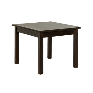 โต๊ะอาหารไม้มะม่วงวานดานา โซลาซ เอลารา พร้อมส่วนต่อขยาย - Product Image 2