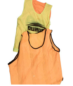 Uniforme de basket-ball professionnel léger de haute qualité, fabriqué sur mesure, imperméable, durable, couleurs et logo personnalisés - Product Image 4