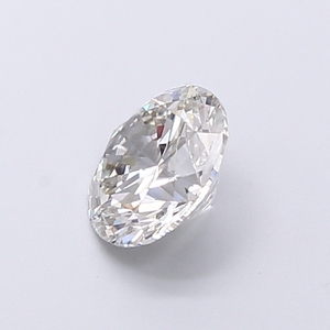 IGI Certified Loose Lab Grown Diamond CVD Gemstone for Engagement <b>Rings</b> Bridal Jewelry Custom Designs and Wholesale Buyers - Product Image 4