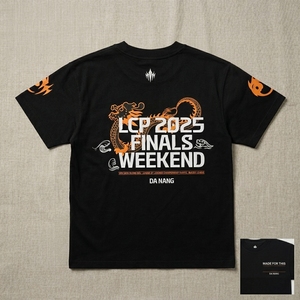 Camiseta Personalizada OEM de Algodón Suave, Manga Corta, Ropa Deportiva Informal - Product Image 3