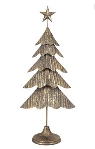 <b>Tables</b> Consoles <b>Coffee</b> <b>Tables</b> And Christmas <b>Displays</b> These Products Combine Modern Craftsmanship With Traditional Holiday Spirit - Product Image 5