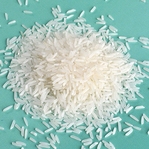 Arroz Jazmín de Grano Largo Nang Hoa Premium de Vietnam, 5% de Grano Partido |   Cultivo común |   Embalaje OEM Disponible |   Celeste VILACONIC - Product Image 5