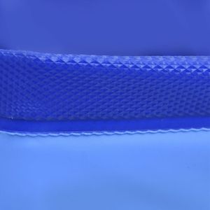 Piscina Pieghevole per Cani in PVC Blu 200 x 30 cm per Cuccioli - Product Image 6