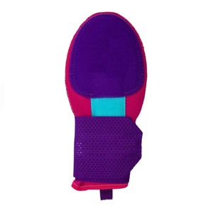 Hot Selling Training And Competition Baseball Sliding Mitts Adjustable Slide Protective Gear Competitive Sports Gear For Youth - Product Image 6