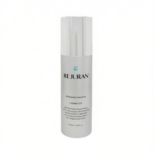 REJURAN 45ml Emulsione Rinfrescante Leggera C-PDRN con Acido Ialuronico e Centella per l'Equilibrio Olio-Acqua, Crema Viso Lenitiva - Product Image 3