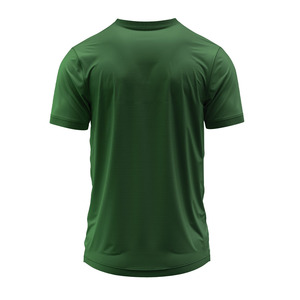 Maillot de football personnalisé à rayures tonales, col en V, respirant et à séchage rapide, idéal pour les équipes de club, l'entraînement et les matchs – Meilleures ventes - Product Image 1