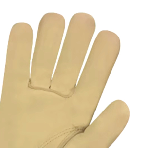 Guantes de Trabajo para Ensamblaje, Flexibles, Transpirables, de Seguridad, Protección Contra Impactos, de Uso General para las Industrias del Petróleo y Gas, EN420 - Product Image 2