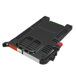 Consegna rapida CC-UPTA01 adattatore universale passante - Product Image 1