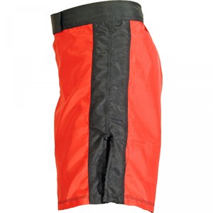 Vêtements de combat personnalisés pour adultes, sublimation, boxe, shorts MMA pour hommes, vêtements d'arts martiaux, shorts d'entraînement pour MMA - Product Image 6