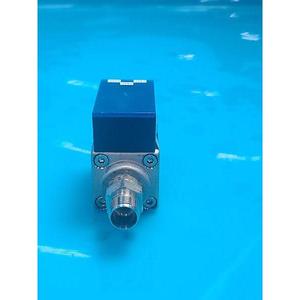 MEDIDOR DE CAUDAL TOKYO HF-M30 - Equipos y Piezas de Semiconductores de Confianza con Legado Global - Product Image 6