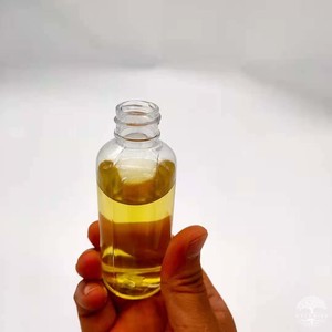 Venta al por Mayor de Aceite Esencial de Canela 100% Natural y Orgánico de Calidad Genuina a Precio Directo de Fábrica al por Mayor - Product Image 2