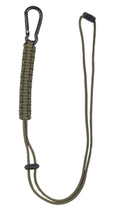 <b>Polyester</b> Strap with OEM Size Private Label Supplier Services <b>Lanyard</b> New Design Modern <b>Lanyard</b> Best Selling Lightweight - Product Image 2
