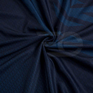 Uniforme de Fútbol Profesional para Equipo, Ropa Deportiva Transpirable de Secado Rápido para Entrenamiento y Partido - Product Image 6