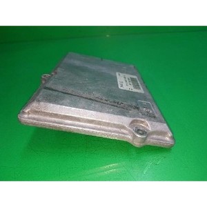 Módulo de Control del Motor para Accord 2007-2011, Usado, OEM 37820R75D53 - Product Image 6