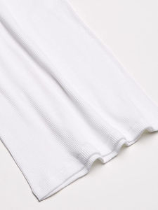 Débardeur tricoté pour homme, idéal pour la musculation, le fitness et le sport, séchage rapide, respirant, qualité économique. - Product Image 5