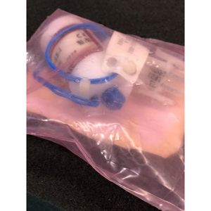 LAM 853-370431-001 MALEMA SENSOR DI FLOW SWITCH - อุปกรณ์และชิ้นส่วนเซมิคอนดักเตอร์ระดับโลกที่เชื่อถือได้ - Product Image 5