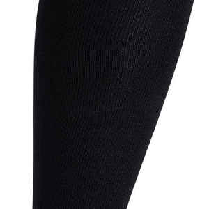 Chaussettes unisexes de haute qualité fabriquées au Pakistan, nouvelles, bon marché, sur mesure, en gros, design OEM, chaussettes de sport pour hommes, chaussettes décontractées de baseball. - Product Image 4