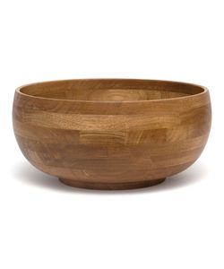 Fruteros de Calidad Superior, Forma y Tamaño Personalizados, Fruteros de Madera a un Precio Asequible, para Uso en la Cocina y el Comedor - Product Image 2