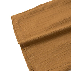 Ensemble de shorts décontractés pour hommes, couleur unique, nouveau, t-shirt à manches courtes, shorts, ensemble uni, vêtements de marque pour hommes, ensemble 2 pièces - Product Image 6