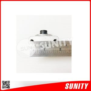 Amortisseur supérieur latéral à essence de haute qualité TAIWAN SUNITY 682-44514-01-94 pour moteur Yamaha 2 temps 9.9HP 15HP à usage marin - Product Image 4