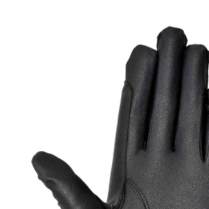 Guantes Profesionales para Montar a Caballo |   Piel de Oveja Ultra Suave |   Fabricante al por Mayor - Product Image 4