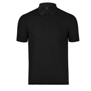 Camisetas de Algodón Personalizadas al por Mayor para Hombres, Ideales para Deportes, Trabajo, Negocios y Campañas Electorales, con Estampado Tejido, Antiarrugas y de Secado Rápido - Product Image 5