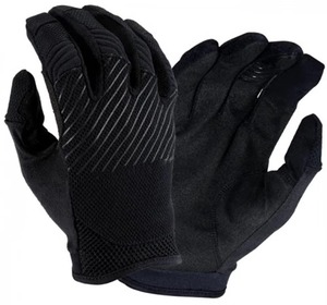 Guantes de Ciclismo de Carretera Personalizados Más Vendidos, Guantes de Ciclismo de Carretera con Dedos Completos, Guantes de Ciclismo Urbano en Todos los Colores 2025 - Product Image 5