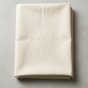 2/1 Ottoman Weave Fabric Plain 16x16+70D Durable Textile <b>Material</b> 200CM Width Medium Weight for Garments <b>Sofa</b> Upholstery - Product Image 3