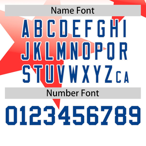 Camiseta de Béisbol con Logotipo Personalizado, Secado Rápido, Uniforme de Equipo Fácil de Usar, Diseño Funcional, Ropa Deportiva - Product Image 3